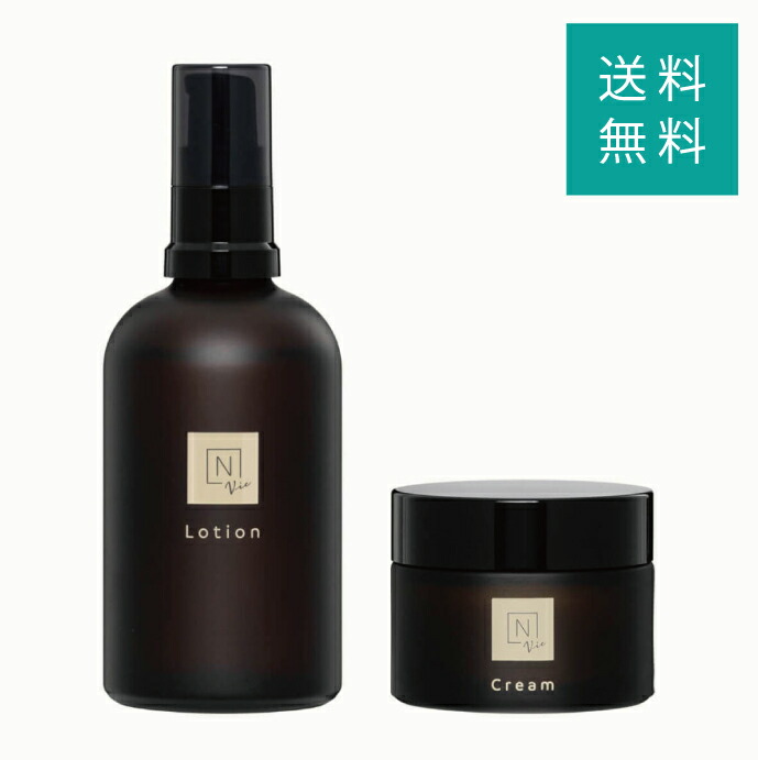 楽天市場】エヌオーガニック セットの通販