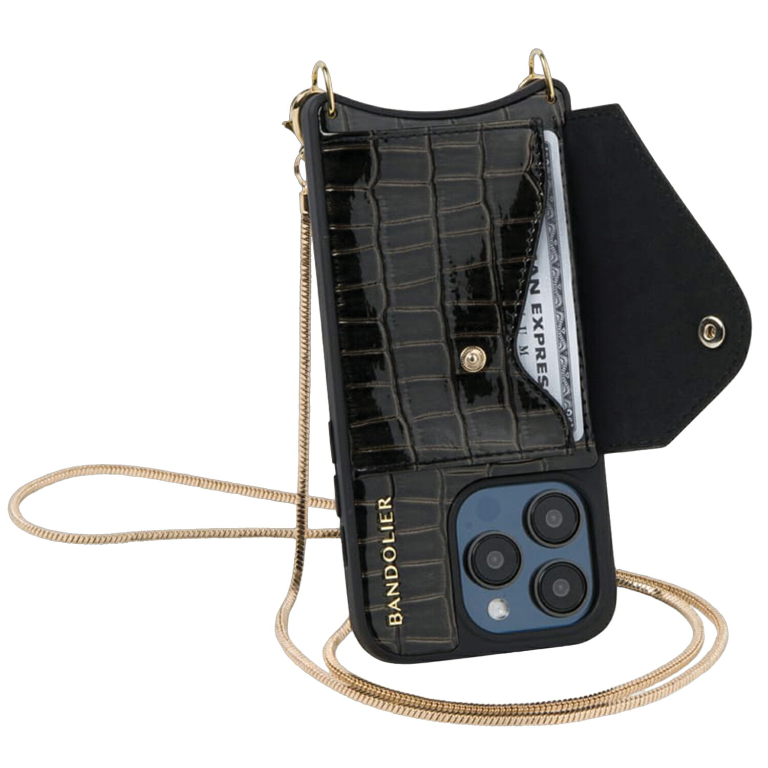 楽天市場】BANDOLIER バンドリヤー iPhone 15 15Pro iPhone 15 Pro Max