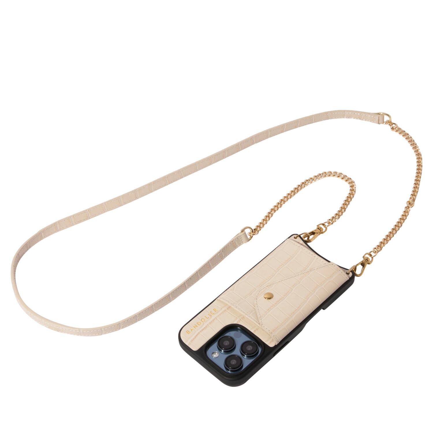 携帯電話アクセサリ バンドリヤー」の人気商品一覧 | 安い商品を通販