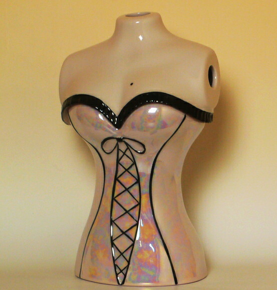 楽天市場】ランプベルジェ アロマランプ シグネチャー ランプ 5747