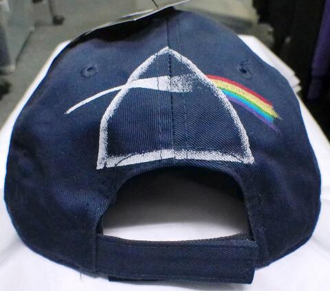 楽天市場】【PINK FLOYD】ピンクフロイド「DISTRESSED DARKSIDE OF THE