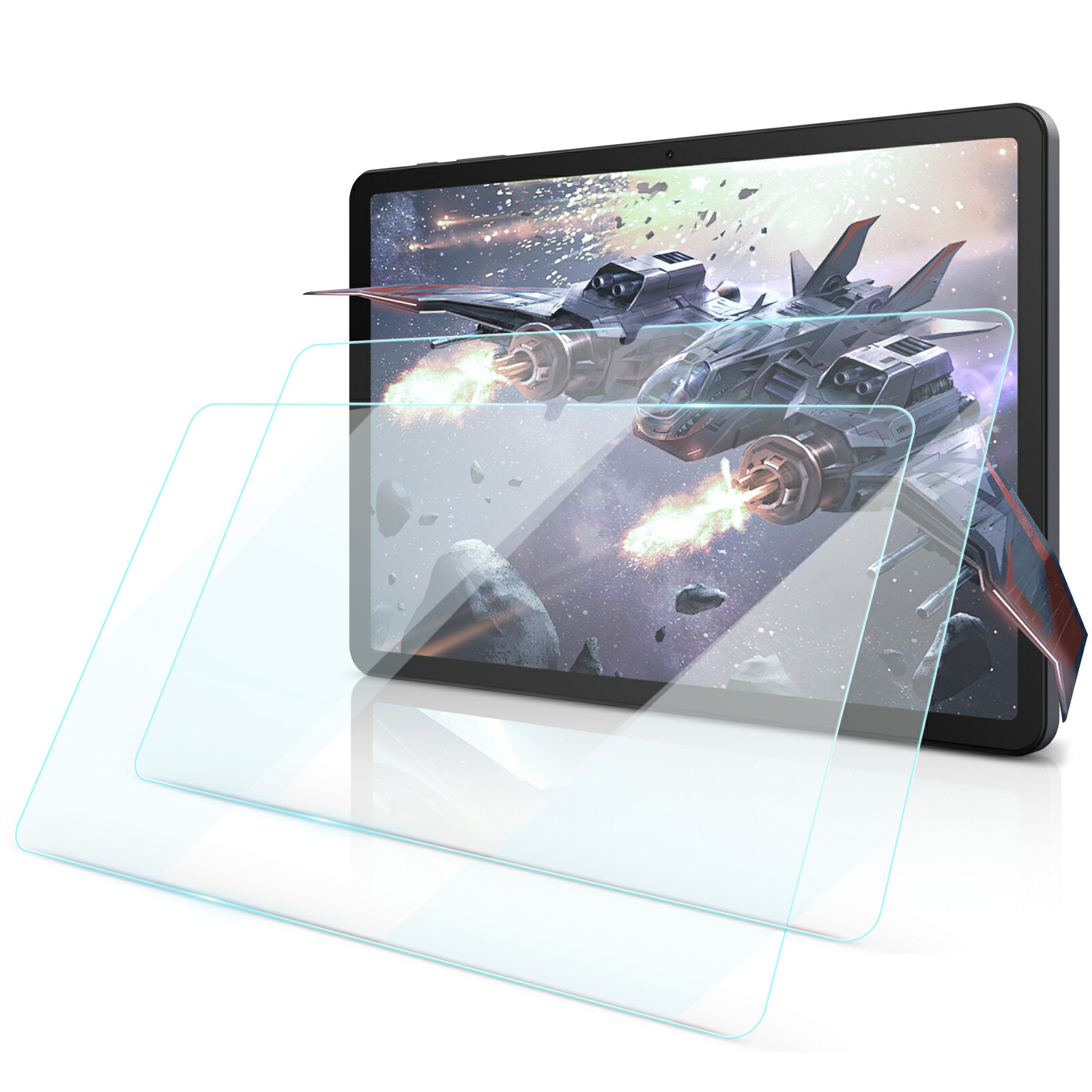 楽天市場】【Avidpad公式指定☆Avidpad V5 Android16 】フィルム 強化