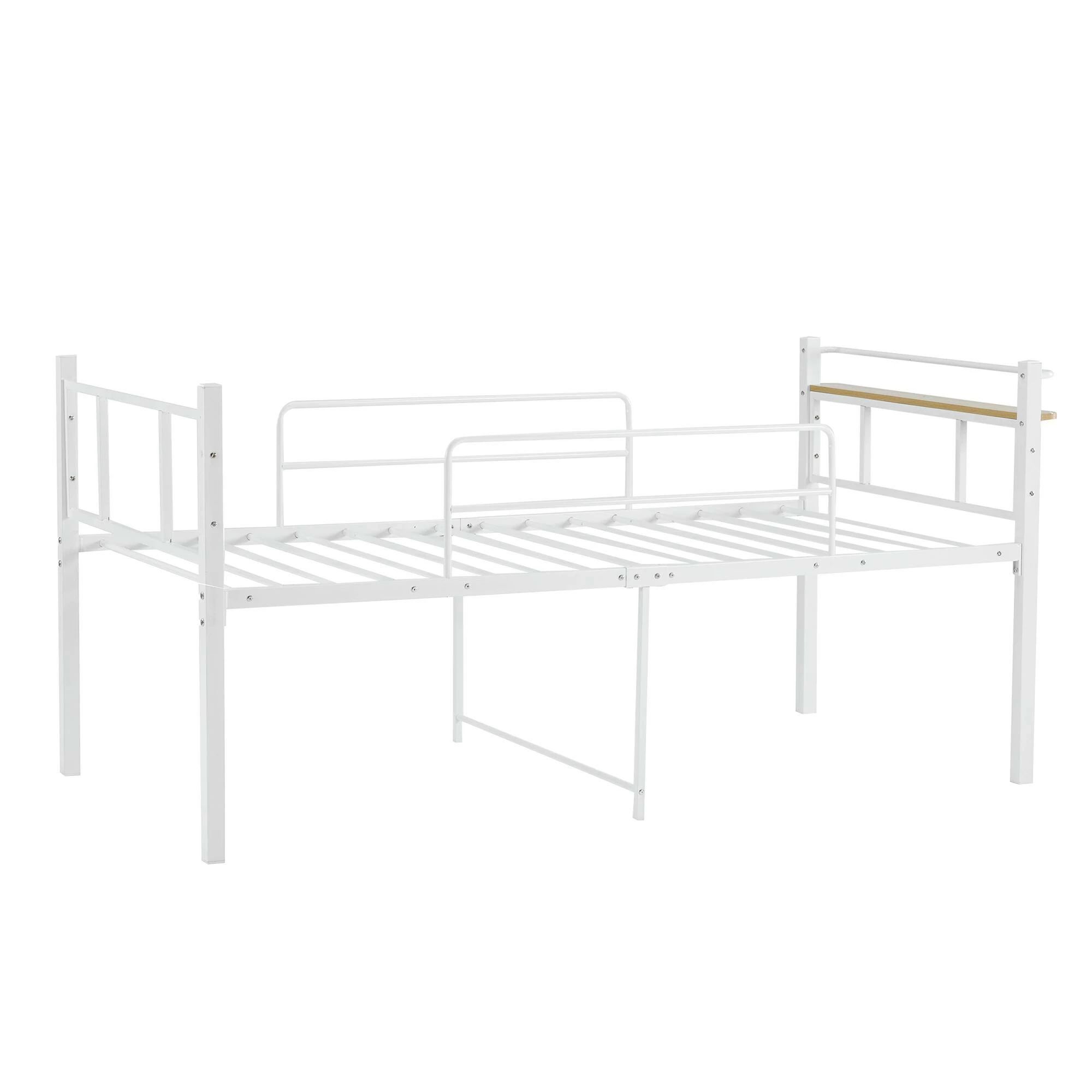 ロフトベッド 耐荷重 120kg」の人気商品一覧 | 安い商品を通販サイト