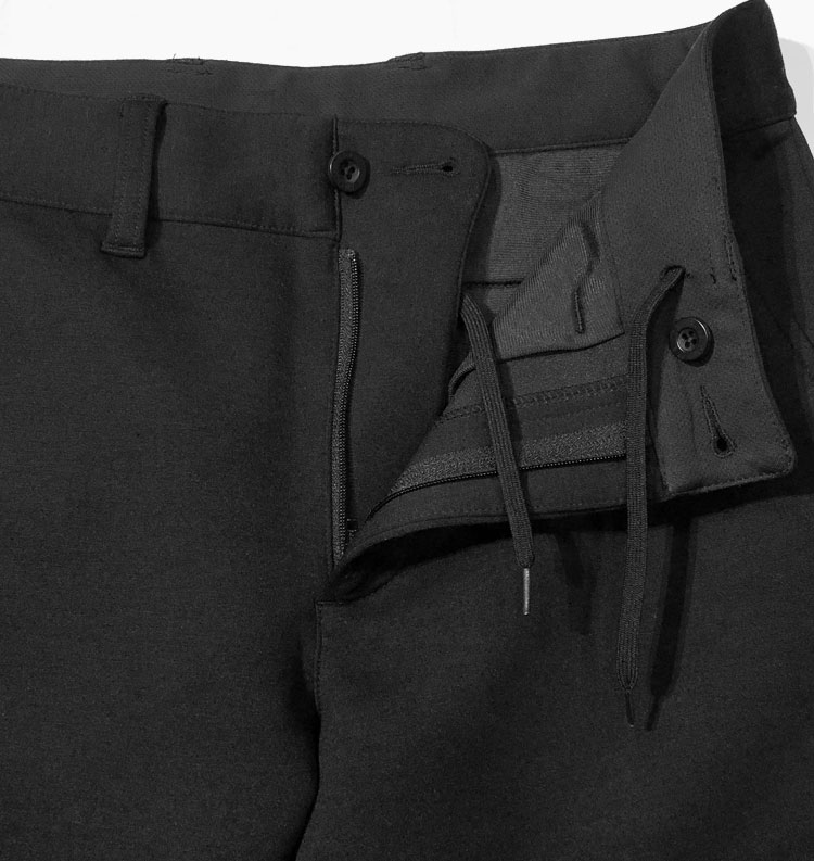 楽天市場】【ブリーフィング/BRIEFING】MENS WARM 3D LOGO JOGGER