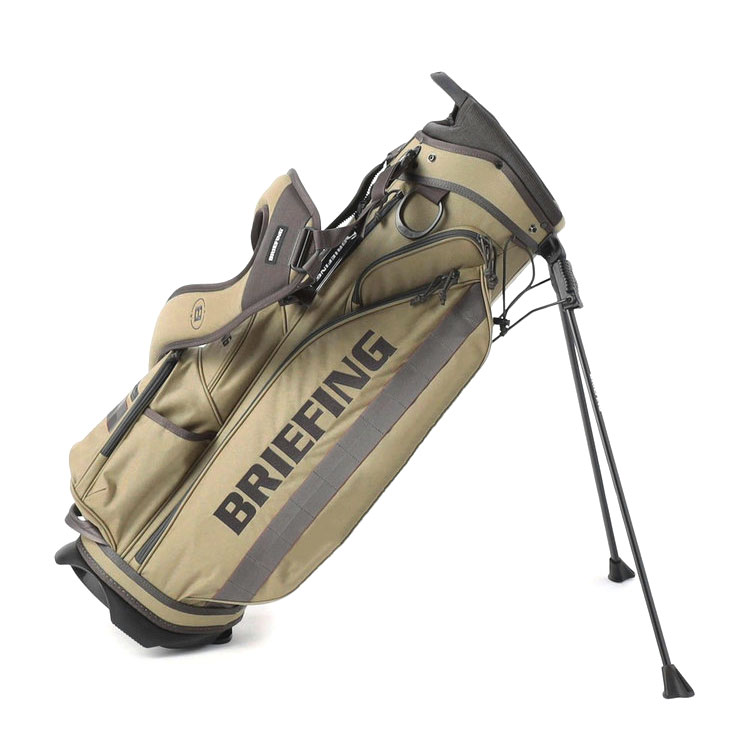 楽天市場】BRIEFING ブリーフィング CR-4 #04 BRG253D03【id