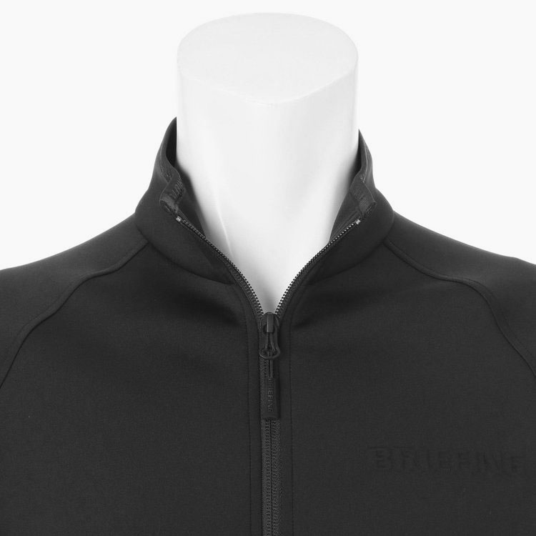 楽天市場】【ポイント10倍】BRIEFING ブリーフィング MEN'S 3D LOGO