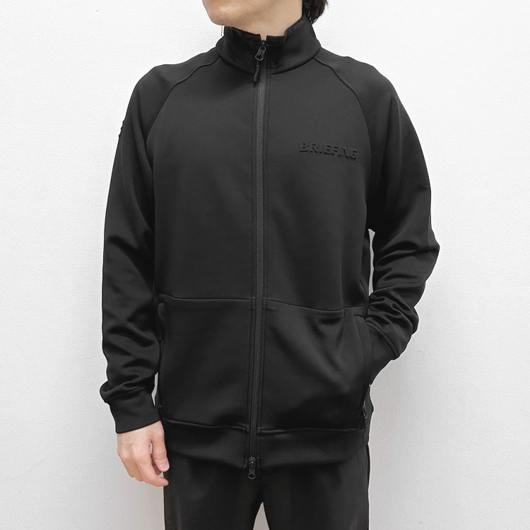 楽天市場】【ポイント10倍】BRIEFING ブリーフィング MEN'S 3D LOGO