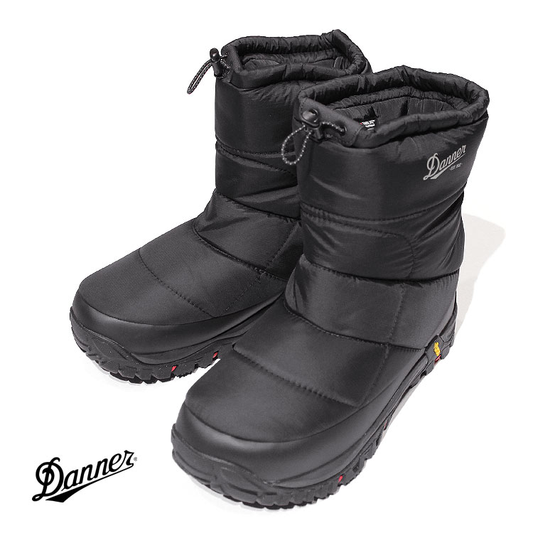 楽天市場】【ダナー/Danner】FREDDO B200 PF（フレッドB200 PF