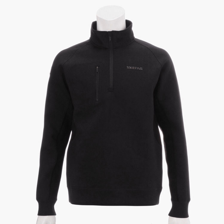 楽天市場】【ポイント10倍】【ブリーフィング/BRIEFING】MENS WARM 3D