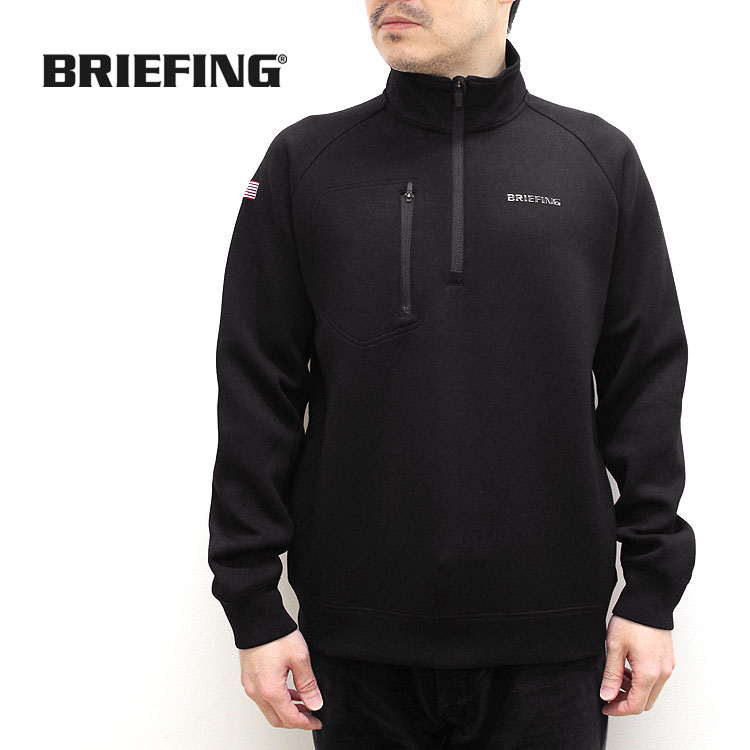 楽天市場】【ポイント10倍】【ブリーフィング/BRIEFING】MENS WARM 3D