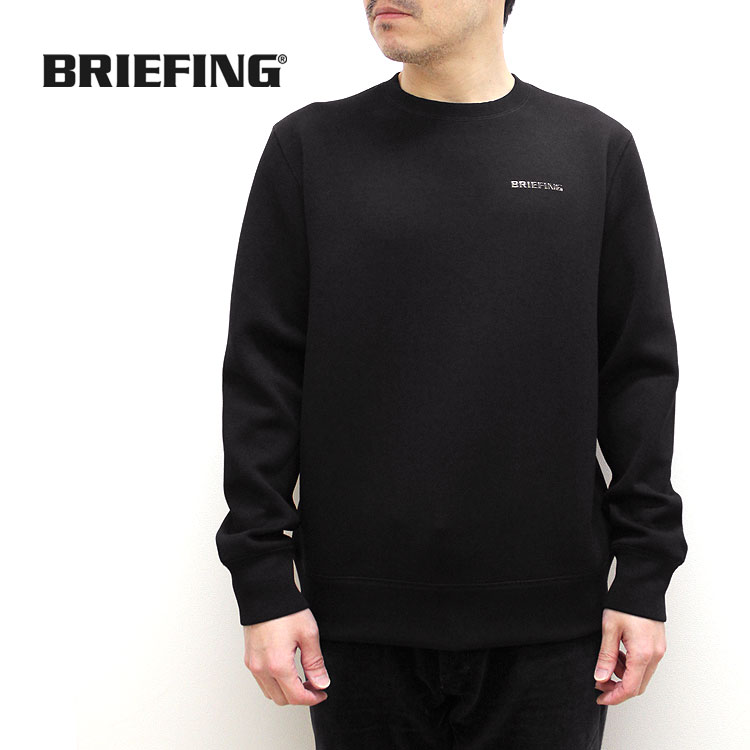 楽天市場】【ポイント10倍】【ブリーフィング/BRIEFING】MENS WARM 3D