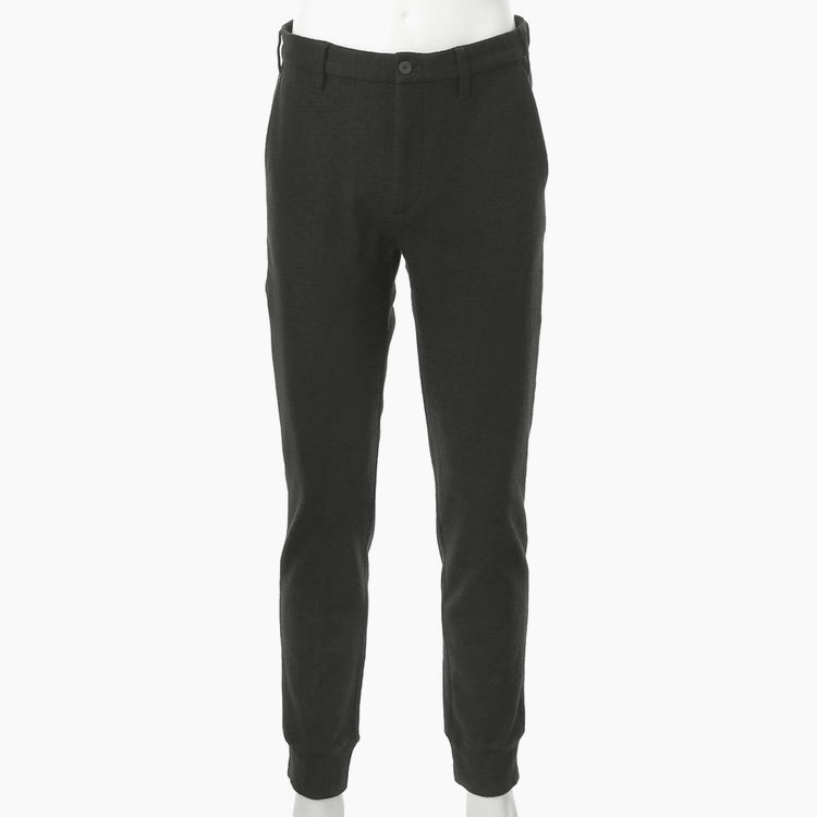 楽天市場】【ブリーフィング/BRIEFING】MEN'S STRECH BACK JOGGER