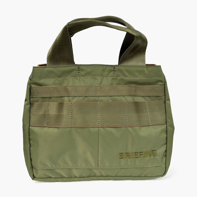 楽天市場】【ポイント10倍】【ブリーフィング/BRIEFING】CLASSIC CART