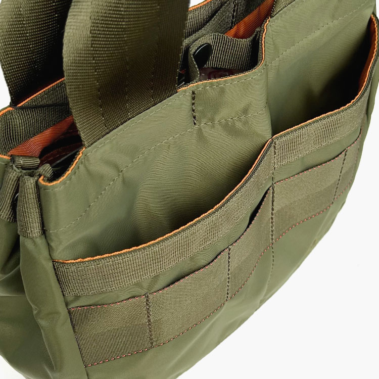 楽天市場】【ポイント10倍】【ブリーフィング/BRIEFING】CLASSIC CART