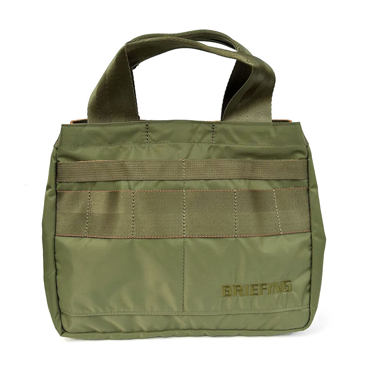 楽天市場】【ポイント10倍】【ブリーフィング/BRIEFING】CLASSIC CART