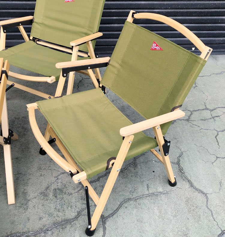 楽天市場】【s30】【スパッツ/SPATZ】Woodpecker（ウッドペッカー