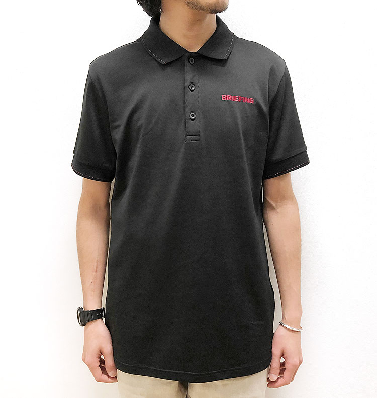 楽天市場】【ポイント10倍】【ブリーフィング/BRIEFING】MENS TOUR