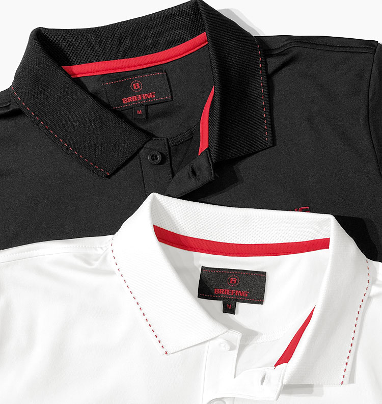 楽天市場】【ポイント10倍】【ブリーフィング/BRIEFING】MENS TOUR