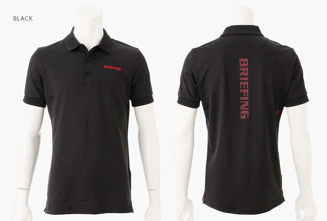 楽天市場】【ポイント10倍】【ブリーフィング/BRIEFING】MENS TOUR