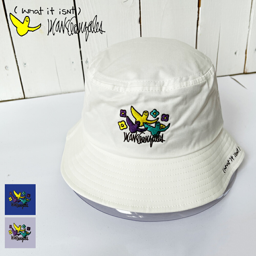 楽天市場】＼＼スーパーセール／／【送料無料】Mark Gonzales マーク