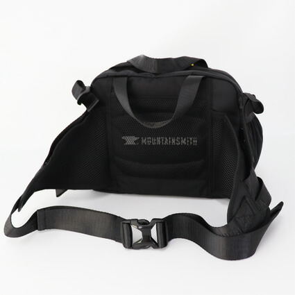 楽天市場】【エントリーでポイント10倍】MOUNTAIN SMITH マウンテン