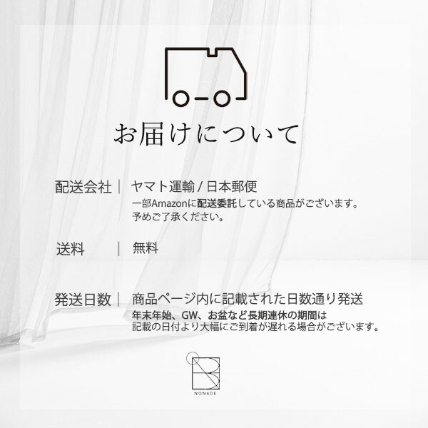 楽天市場】WINSKIN ウィンスキン ファンデーション 26g 薬用リンクル