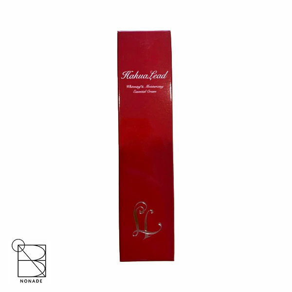 sk0268.jpg?fitin=357:357