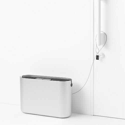 楽天市場】宅配ボックス oitec オイテック ケース+ナイロンバッグ