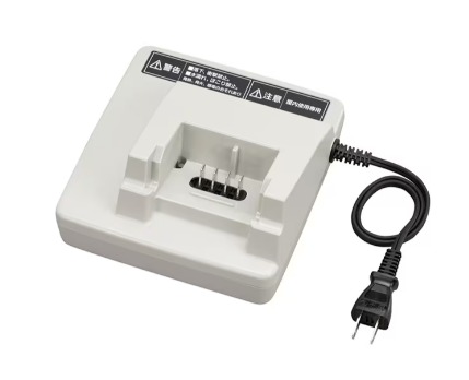 楽天市場】nkj048 充電器の通販