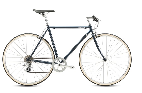 楽天市場】fuji palette（クロスバイク｜自転車・サイクリング