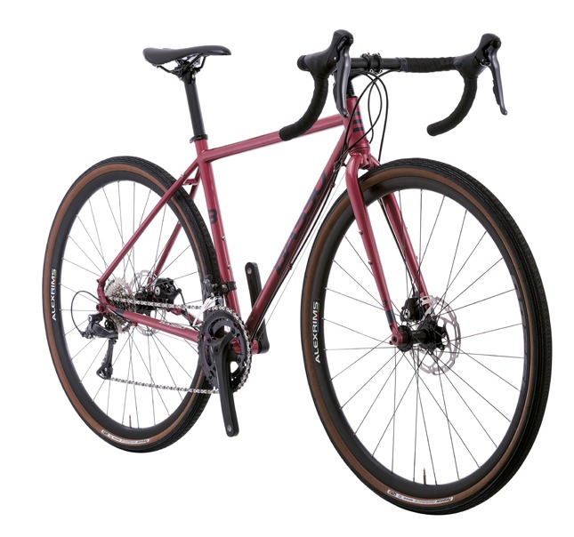 楽天市場】シ－クレットSALE！2025年モデル BASSO（バッソ） MARTE