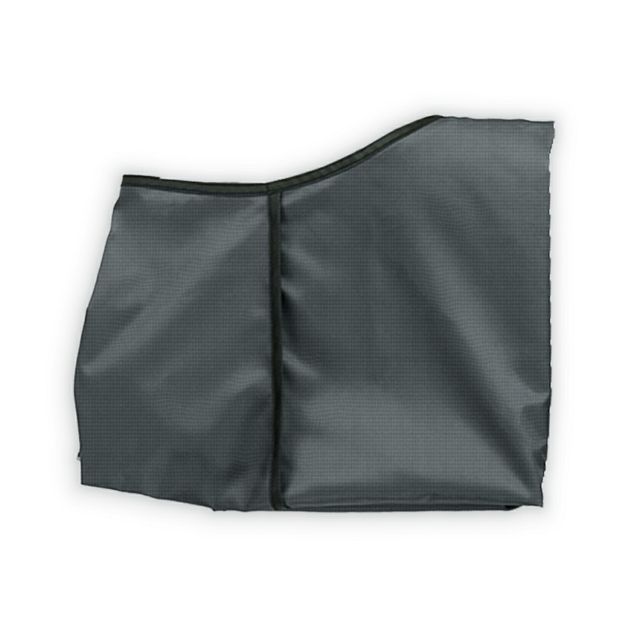 楽天市場】【ルーフモデル専用パーツ別売り】 自転車 レインカバー