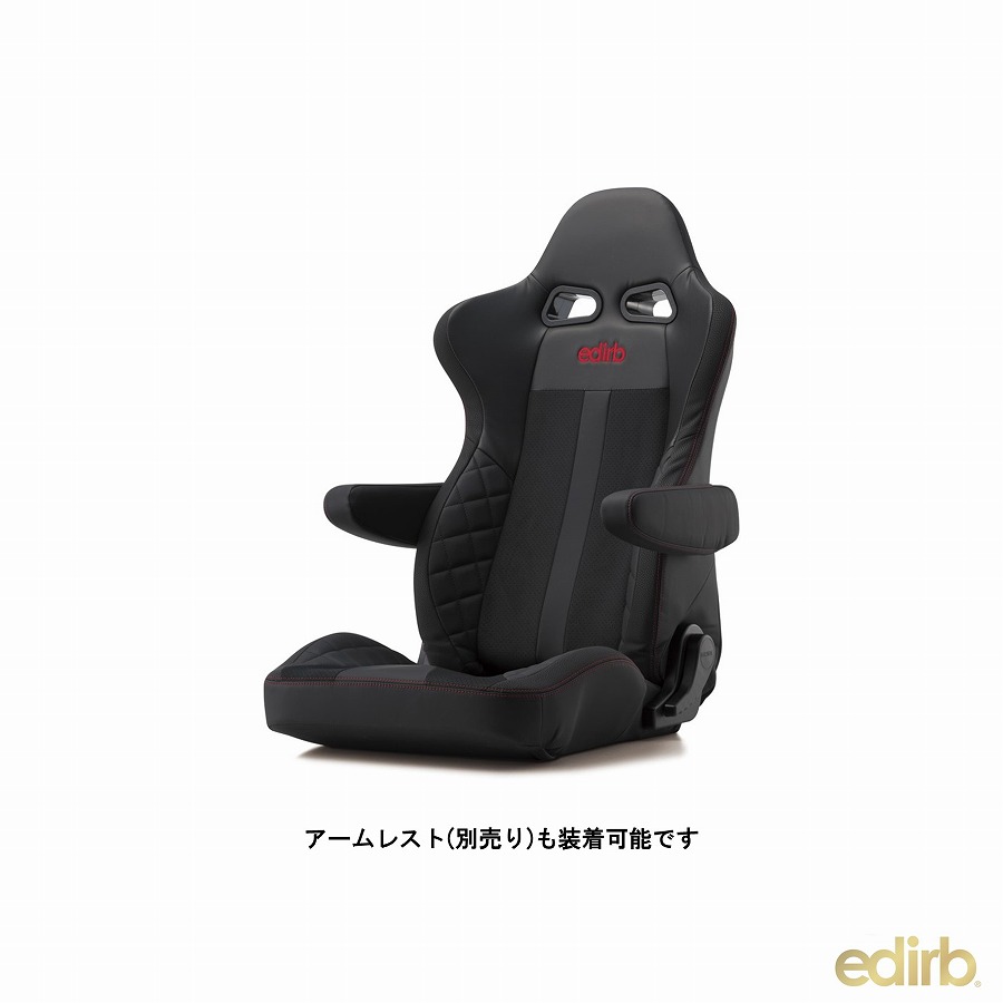 楽天市場】ブリッド エディルブ BRIDE edirb 054V プロテインレザー