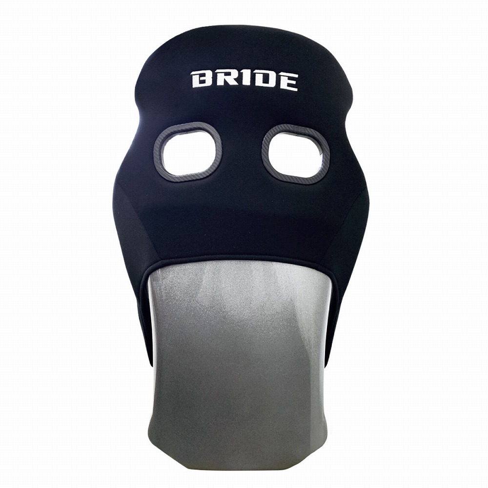 楽天市場】ブリッド BRIDE ゼロVSプラス FRP製シルバーシェル