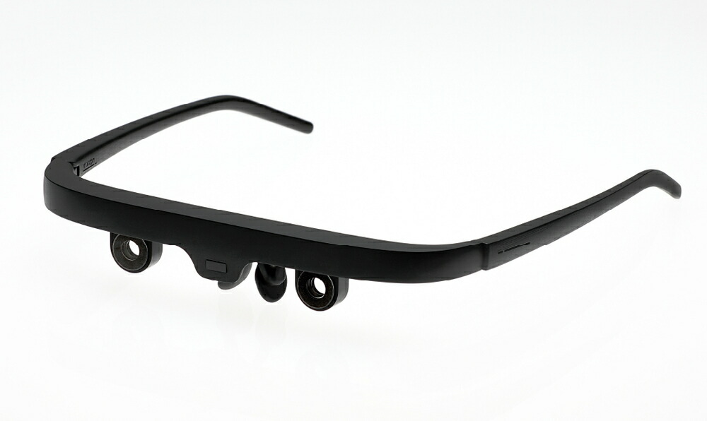 楽天市場】オートフォーカスアイウェア ViXion01S オートフォーカスで