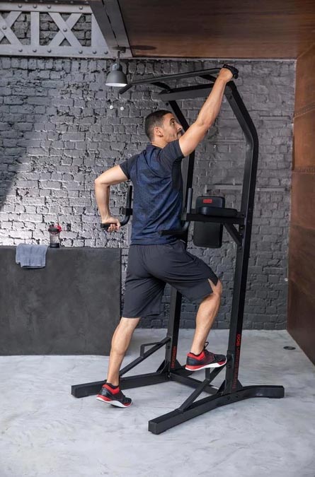 楽天市場】＼楽天スーパーSALE特別価格！／【SALE 特別価格！】DOMYOS