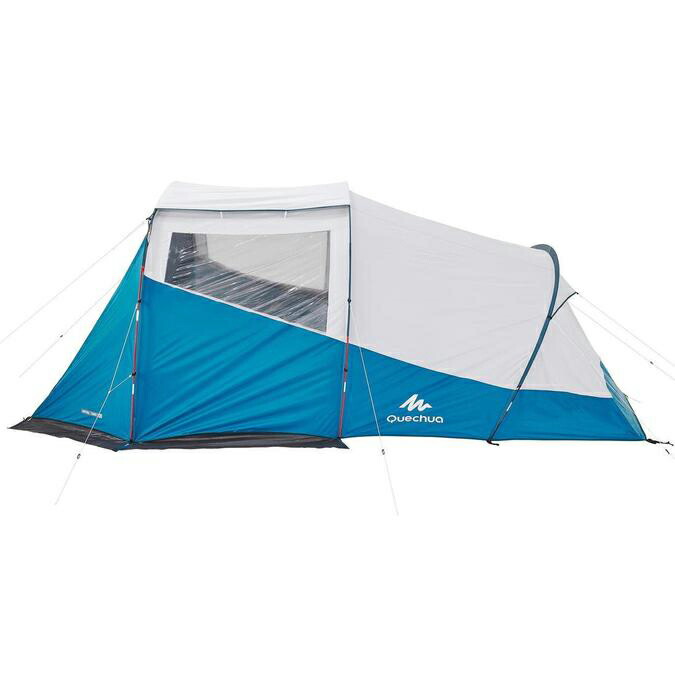 楽天市場】＼楽天スーパーSALE特別価格！／【SALE 特別価格！】QUECHUA