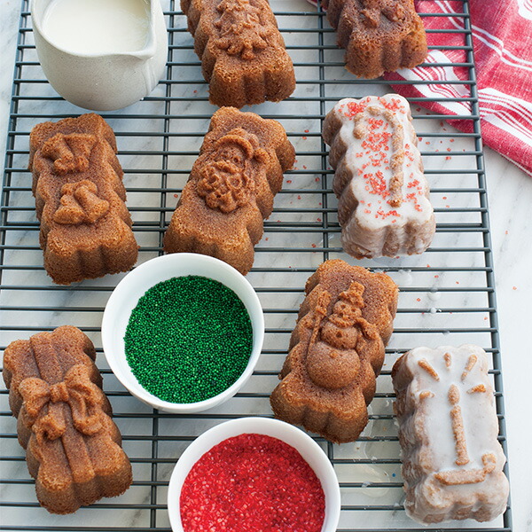 楽天市場】ノルディックウェア 日本 公式 5年保証付き クリスマス ミニ