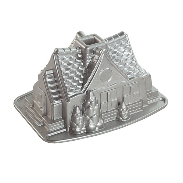 楽天市場】ノルディックウェア 日本 公式 5年保証付き 送料無料