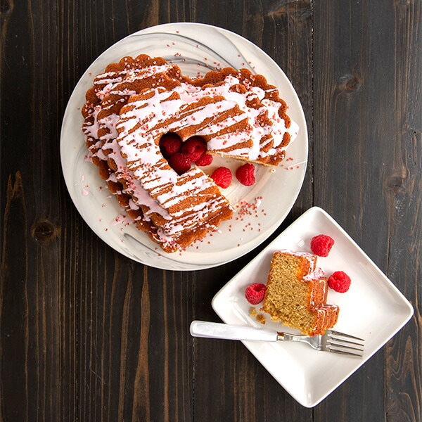 楽天市場】ノルディックウェア Nordic Ware 日本公式 5年保証付き