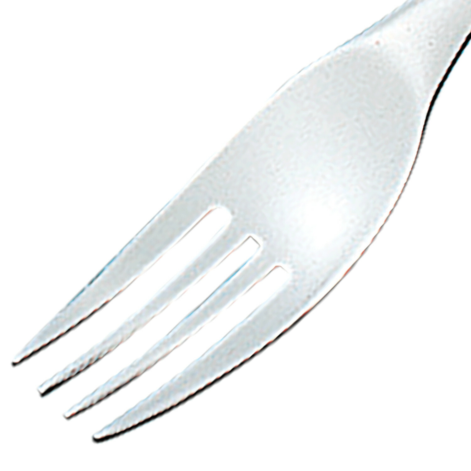 楽天市場】【特別価格】ノリタケ エモーション 8pcブランチペア