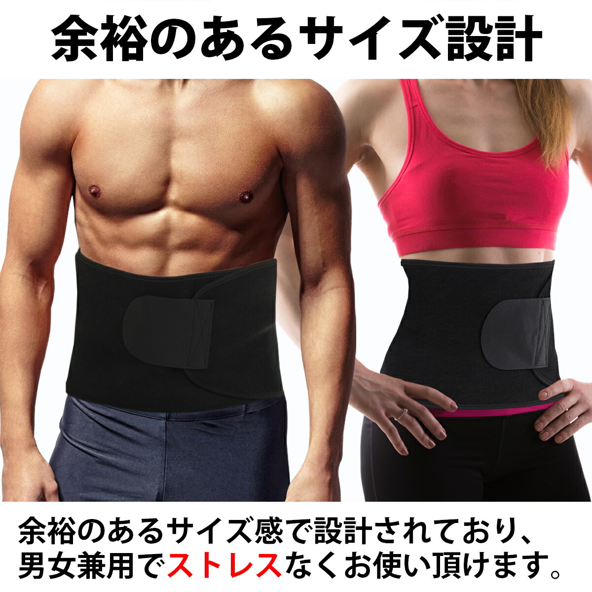 楽天市場】【スーパーSALE限定☆全品10％OFFクーポン】【楽天