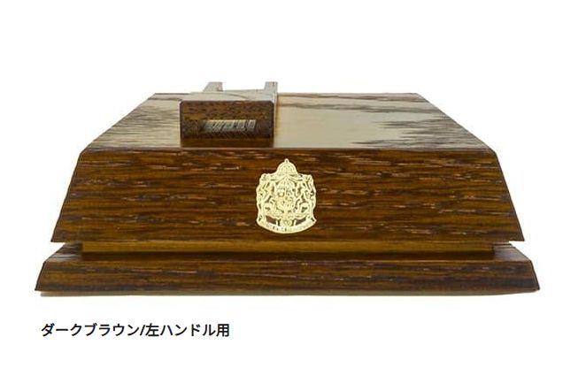 楽天市場】アブガルシア ウッド ディスプレイ : NorthCast