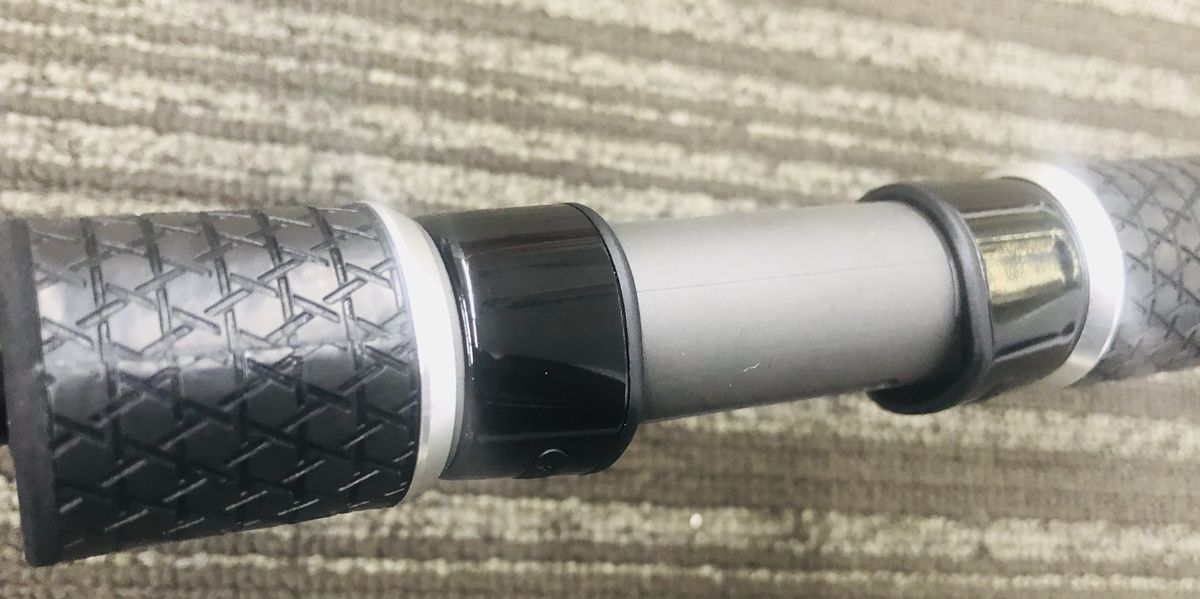 楽天市場】タカミテクノス TAKAMITECHNOS / MOZ 623SPN スピニング