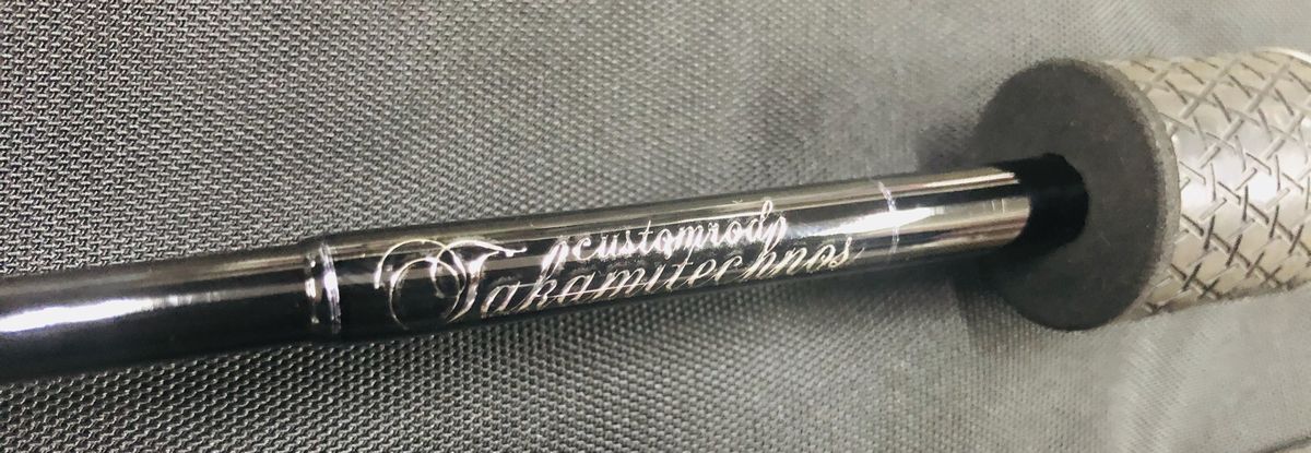 楽天市場】タカミテクノス TAKAMITECHNOS / MOZ 582LM : NorthCast