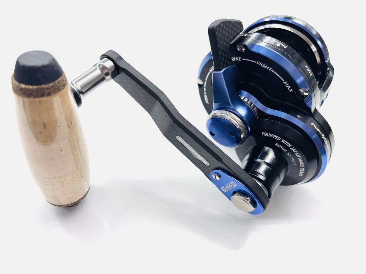 ブルーヘブン 80」の人気商品一覧 | 安い商品を通販サイトから探す