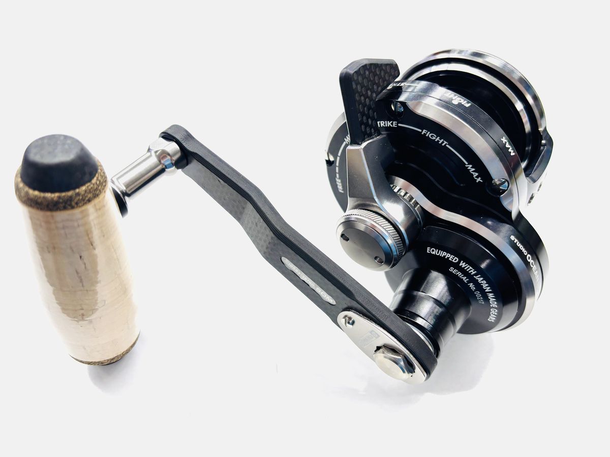 ブルーヘブン 80」の人気商品一覧 | 安い商品を通販サイトから探す