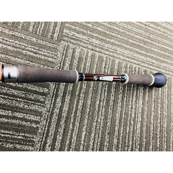 楽天市場】TULALA（ツララ） グリッサンド73/GS73 : NorthCast