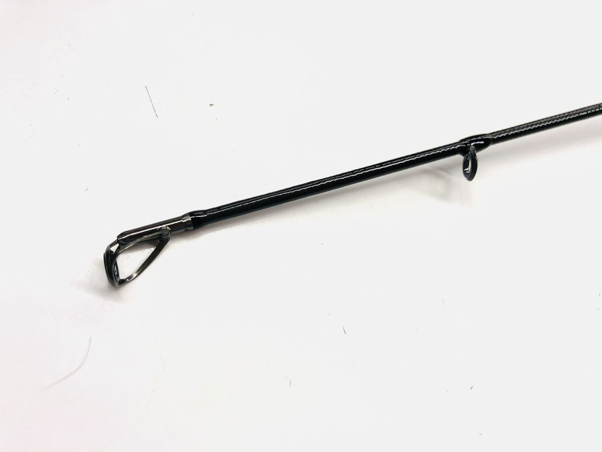 楽天市場】23MOZ 624LM タカミテクノス TAKAMITECHNOS : NorthCast