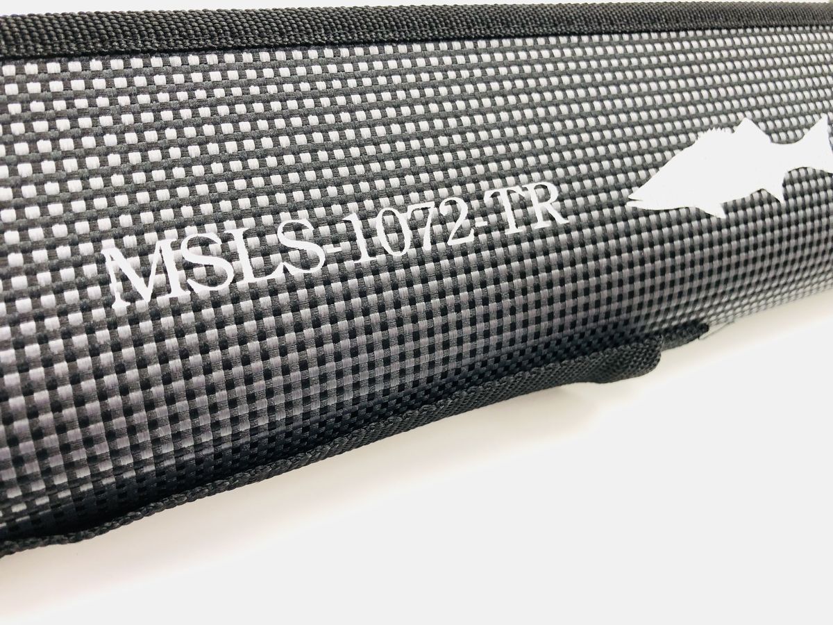 楽天市場】MSLS-1072-TR LIMITED モンスターサーフリミテッド G-CRAFT